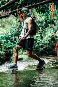 BIB: 
                            <button type="button" onclick="openModal(25270974)" class="btn btn-primary btn-sm float-right btn-popup" data-toggle="modal" data-target=".modal-high-quality">
                        <i class="fas fa-shopping-cart"></i> Add to Cart
                    </button>
                                            <button type="button" onclick="isThisMe(25270974, true)" class="btn btn-success btn-sm float-right btn-popup btn-isme hidden" data-toggle="tooltip" data-placement="bottom" title="นี่คือรูปของคุณใช่ไหม คลิกที่นี่เพื่อเอาเข้าอัลบั้ม">
                        <i class="fas fa-plus"></i> Add to album
                    </button>
                    <button type="button" onclick="isThisMe(25270974, false)" class="btn btn-warning btn-sm float-right btn-popup btn-isnotme hidden">
                        <i class="fas fa-ban"></i> Remove from album
                    </button>